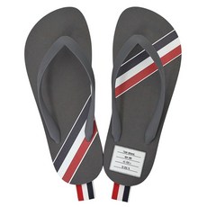 톰브라운쪼리