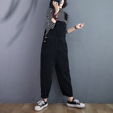 6e5580d7c267971a8b87e1aac951786fefa0a41687f0d771fb8610f5f52a.jpg