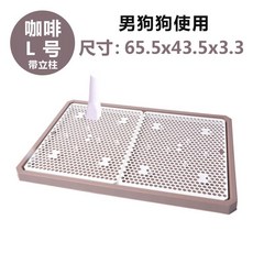 3607dd571061967c03d32fa4a80c7198eabc27e7a2f66876b12db51114fa.jpg