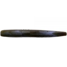 Yamamoto 7.6cm(3인치) NED SENKO 플로터/블루 크로우 (10팩)