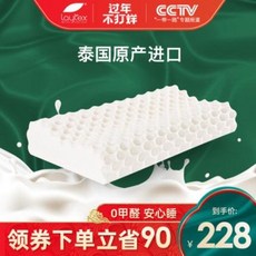 6319fe08ff9879e70f8d937cc9d4d4febb154bc39d8aad9abd365b9a31f4.jpeg