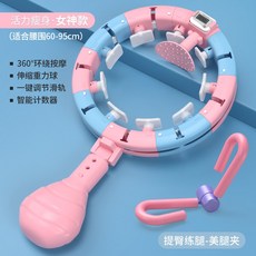 8c15a4b738e53e0660c9bc4107a9e45507e10c57baef9ccf22fd54a5fa3d.jpg