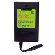 ea678f40a9879d896545a2cc46aaf931ec72364f1ed695cc75a3b33bd4c5.jpg