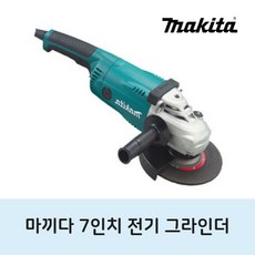 173683bb8883cc60afe01b72fb82ba604cca6245e64ccd2e41434c8ecbdc.jpg