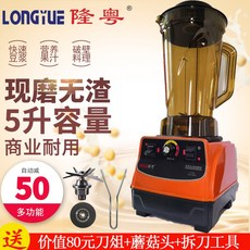 ead24b25b0c61f7fc02c38a9bcf25237d97157cfcfae45b1daee9ad5e1bd.jpg