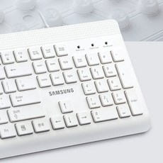 b14358fa81aecad2ec934562cceb91666df9352bf117b890fd63fdc54ef8.jpg