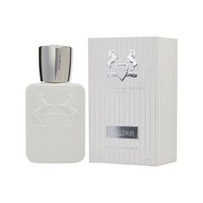 퍼퓸드말리 남녀공용 갤러웨이 EDP 스프레이 2.5 oz 75 ml 2918437 - 퍼퓸드말리