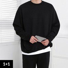 08f8c94af191c81390dc33cb34b7d12b8b046953dd9cd8e174c2dc0f671d.jpg