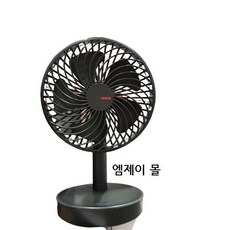 800cd12a0e6e6d280078d054da477bdbe2b4aa5b503158cb988778599af9.jpg