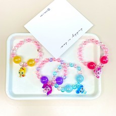 캐치티니핑보석참