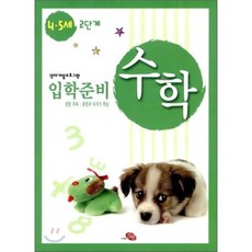 도시가스보일러정부지원