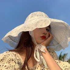락레이스