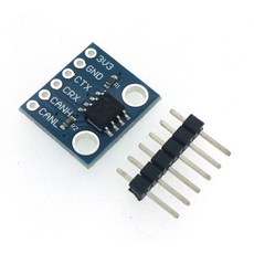 489eb07fa63b157d3be6bfb961f35cd0871a82ba61f9c802fa4fd9289910.jpg