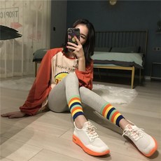 885fa85bae0d096ddc670e0cd547b0b0a9608113bb28d627bae169cfe703.jpg