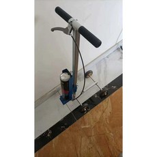 운동장 라인기 농구 장비 접착 테이프 선 마킹기 바닥, 1개, 확장형 테이프 기계
