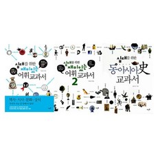 c34be8e9c584c612820b97b4705354773aab145c5a80db00e338cd5eff43.jpg