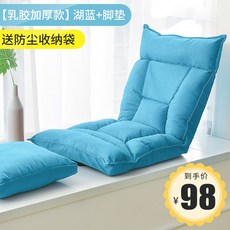 9e0c265a170b634bd823b93dc8f88363d90a859d4900bb46bddab0ad727f.jpg