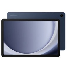삼성전자 갤럭시탭 A9 플러스 태블릿PC, 5G, 그라파이트, 64GB