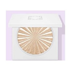 오프라하이라이터스타아일랜드