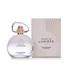 프로방스바이록시땅