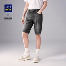 고양이수염공예