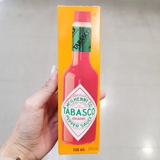 롯데마트칠리소스