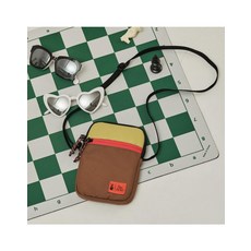 피터젠슨슬링백