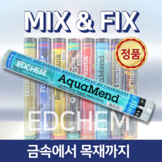 a32f8a9a5a2cef79793155f3a66fe7f85fbc31d4ae4e2b43d35389aefdaa.png