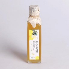 167e5cd03f1e8b77e4329552a4fa344f386b9eae46fcef6b37a1589689a0.jpg