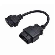 듀얼obd