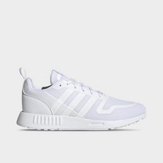 아디다스아디매틱