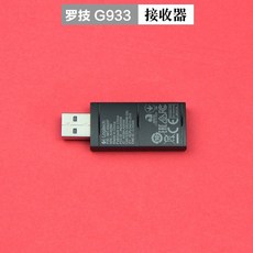 bd387bdd225138983855c98cb015555be45b74d5e21571fc91a7ff690a87.jpg