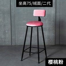 0be7231eeff7f34a9cda5e320fd12d7003c7815043129deda0976402ebf3.jpg