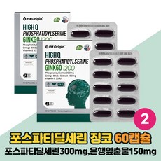 찡코디자인
