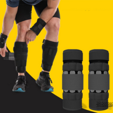 아디다스모래주머니2kg