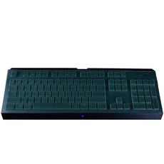 f11e46aadd9229532bed81c4e12b9417984865d401faafb4c801945f7582.jpg