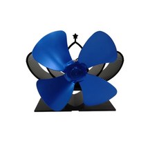 토요토미에어컨