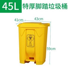 407cdd2c8958599f0a13dc64285f37e003c3aab5d005731b23ffe6872188.jpg
