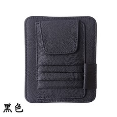80bb35240a84e5c6a6c6203fc8351ed223741bd709ae8b5696b3908216c5.jpg