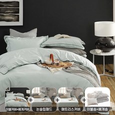 플로라모달프렌치풀세트