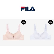 휠라노와이어브라