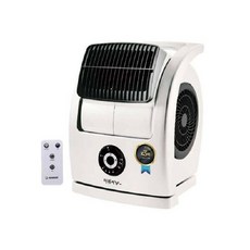 스마트터보냉풍기