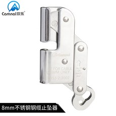 e2474a4d565488d22d37d74feca398e496673d5b03d8e657804a3677c378.jpg