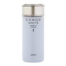 알비온 엑서지 화이트 화이트 업 로션I 의약외품 110ml, 1개