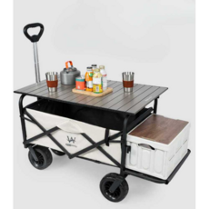 캠핑용품대여-추천-상품