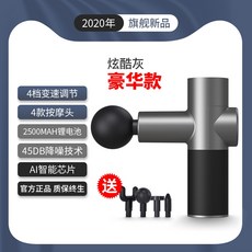 aaf3959ab2a3bd02d3f5fa6271b1e90cebee15e2c27bd1f2935b2679a954.jpeg