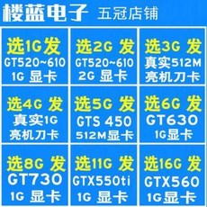 d207223c16257ac00799237e8c871c8211016c91e1a1415ef933f14e651b.jpeg