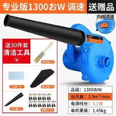 d2dc1025283cb353693a7686941b3a27a6e67b2a2fb363aff07d21136c44.jpg