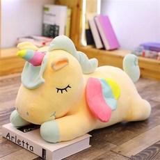 f3d883a6fda968c7b2aa83975188a1c5c957273946a05b3321e307c445c4.jpg