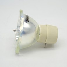 dx320